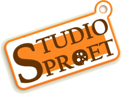 Studio Sproet